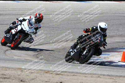media/May-25-2025-Lets Ride (Sun) [[0ff033e448]]/B Group/220pm (Off Ramp)/